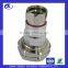 DIN Male for 1/2'' Superflex Cable