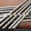 steel PC wire for prestressed concrete