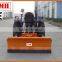 CE top quality Garden Machinery tractor attachment snow removal snow plow