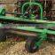 Verge Flail Mower/Mulcher