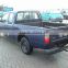 USED CARS - TOYOTA HILUX 4X2 XTRA CAB (LHD 4121 DIESEL)