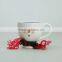 New Design Garden Decoration Samll Resin Flower Pot Stands Designs