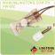 KSD PW-015 DEFROST THERMOSTAT Defrost Timer SAMUNG Refrigerator Thermostats DA47-10150E