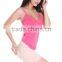 1 or 2 sets free shipping Hot selling natural soft silicone fake hip pad for girls or women or crossdresser