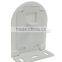 Hot-sales Curtain Blinds Bracket For Curtain System