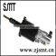 Clutch Booster / Servo 9700514120 For VOLVO