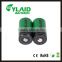 Popular Cylaid 18350 battery 900mah 3.7V lithium rechargeable batteries 18350 rechargeable battery