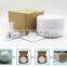 2016 trending products ultrasonic electric aroma diffuser, essential oil air diffuser
