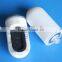 3-layer Water Filter Housings