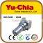 Slotted Special Head Bolt