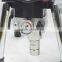 DP63 series piston pump airless paint sprayer
