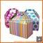 China Custom Food Paper Gift Box for Cake