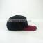 cheap brand hip hop cap flat customized