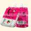 drink pouch with spout packaging drink pouches