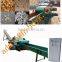 Manufacture Power hot sell cheap wood chipper