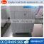 general electric washing machine semi automatic washing machine double tub washing machine