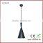 E27 25w Modern Led Pendant for Coffee Shop LC3512