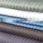 65%polyester 35%cotton 32*150D 82*64 58/9" black herringbone fabric