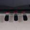 SPYKER HD-8818 88 keys cheap flexible keyboard piano