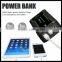 16800Mah Commercial Car Battery Booster Jump Starter Pack