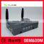 Dual Antenna Mirroring Link Wifi Miracast Dongle for Car