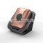 Specially Designed For Pet GPS GSM Dog Tracker