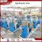 7 Cheap price wood pellet mill, wood pellet machine