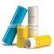 factory price paper tube for industrial adhesive glue