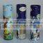 interesting ,funny kaleidoscopes for chidren