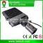 Economic adjustable luminaire 36w 48w 56w 70w led street light 130lm/w 50mm mounting hole from sitatone