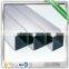 building materials stainless steel tube Chinese market