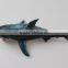 Recur Shark Toy ,simulation Sea Animal Toys, Great White Shark