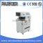 CCA-120 corner cleaning machine for making pvc window door