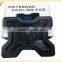 cheap PRICE non-noise usb laptop cooling fan