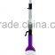 1500W Multifunctional Steam Cleaner