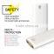 Shenzhen Hot New Products 12000/13200/15600mAh Power Bank With 2 USB Ports for Samsung LG Xiaomi