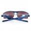 Best sunglasses sunglasses polarized tr-90 goggle uv400 sunglasses ready stock