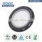CE ROHS Listed 100W UFO LED High Bay Light