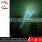 Hot Selling 330W LED Light Moving Head Light led stage light