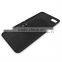 Oem accessories Housing Faceplates for Blackberry Z10