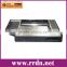2nd SSD Hard Disk Drive Caddy for Lenovo Thinkpad T420 T430 T510 T520 T530 W510 W520 W530