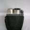 1 falsk+2mugs vacuum falsk gift set/promotional item/OEM acceptable mugs