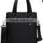 Mens fashional laptop bag Briefcase Wholesale with bags factory
