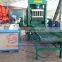 CE ISO 9001 approved indian hookah machine