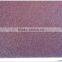 High quality outdoor floor mat/playground rubber tiles ground protection mat