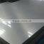 Top 304 201 Grade 4x8 0.7mm 0.8mm 1.2mm 2mm Stainless Steel Sheet Price