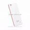 2016 New original OUKITEL C4 5.0 Inch IPS Touch Screen MTK6737 Quad core 1GB RAM 8GB ROM Ultra Slim Android Mobile Phone