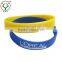 cheap custom silicone slap bracelet, logo custom bracelet tags wholesale, manufacturer