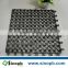 Chinese factory supply Waterproof bamboo decking high density flooring better than ipe/marbau/wpc/pvc decking