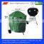 2016 Weber Bbq Cover ,bbq Grill Cover Wholesales
